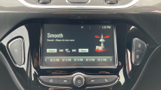 Vauxhall Corsa 1.4 Design 5dr Auto Petrol Hatchback